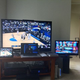 Illustration for article titled Today's Viewing Guide For March Madness: Office Tricks, Game Schedules, And Gus Johnson
